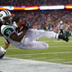 Illustration for article titled The Jets Invented A Whole New Way To Lose Last Night